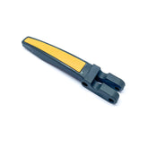 Crown PTH50 Handle Trigger Lever CR44600